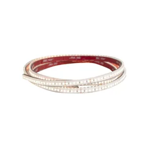 Valoprofiili/-nauha Hide-a-lite LEDstrip 24V Midlum - VALOPROF./-NAUHA MIDLUM IP67 24V 1160LM/M 9,6W/M 940 /M