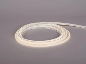 Valoprofiili/-nauha Hide-a-lite LEDstrip Neon - VALOPROFIILI/-NAUHA NEON LEDSTRIP 24V NEONM IP67 4K /M