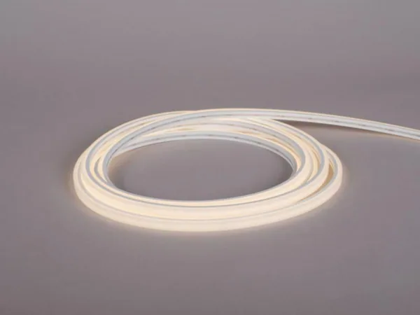 Valoprofiili/-nauha Hide-a-lite LEDstrip Neon 24V NEONM IP67 4K /M