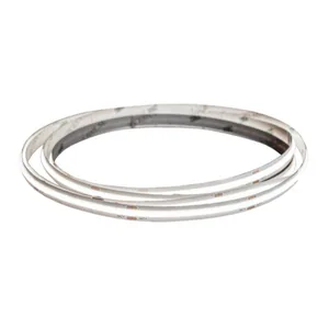Valoprofiili/-nauha Hide-a-lite LEDstrip RX IP20 - VALOPROFIILI/NAUHA LEDSTRIP RX LEDSTRIP LINE IP20 MLUM 4K /M
