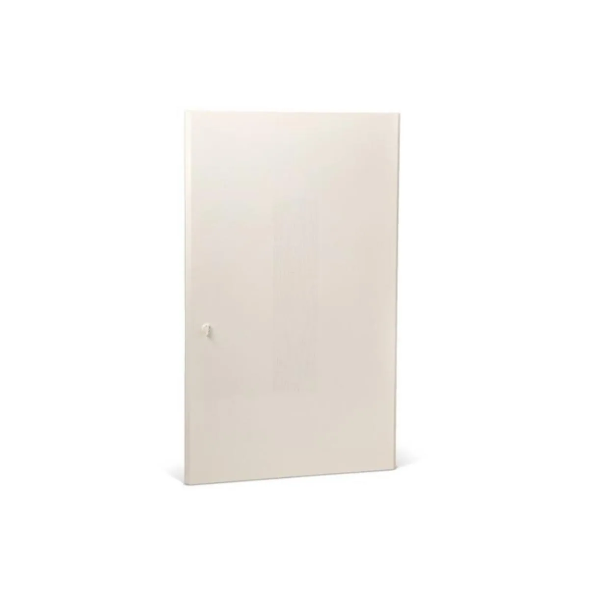 WiFi-Ovi Ensto Waltteri - KESKUKSEN LISÄTARVIKE WALTTERI WIFI-OVI 545X900MM UPPO