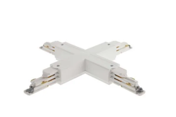 X-kappale GLOBAL Trac Pulse DALI XTSC638-1 HAR