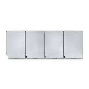 Akku Schneider Electric Galaxy - AKKU GALAXY MODULAARINEN AKUSTO 9AH