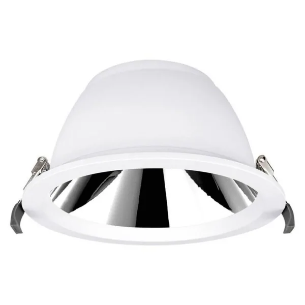 Alasvalo Ledvance Downlight Comfort DL CMFT D200 30W CCT U19 DALI
