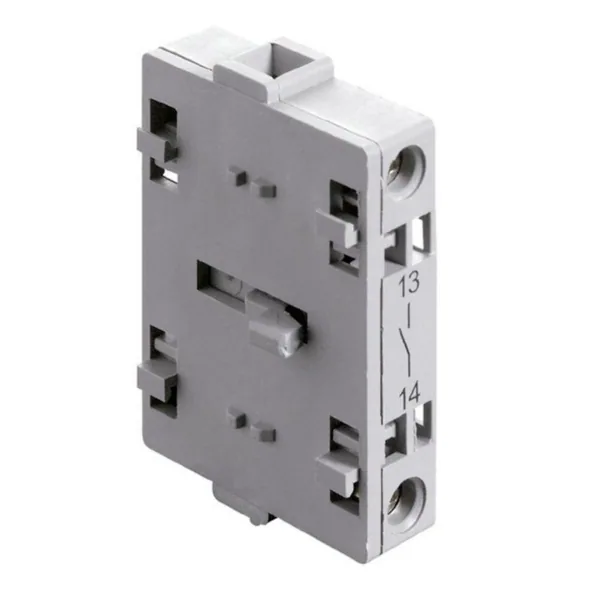 Apukosketin Sontheimer HV11 1S+1A