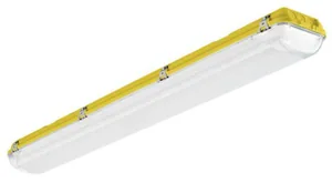 ATEX-valaisin I-Valo ACQUEx LED-M - ATEX-VALAISIN ACQUEx LED-M 10239012 IP66 2000 4K PC