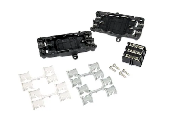 Geelijatkos Relicon V36 P2 3x1.5mm2-3x6.0mm2