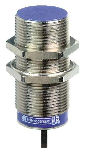 Induktiivinen tunnistin Telemecanique OsiSense XS630B1-sarja M30 XS630B1PAL2