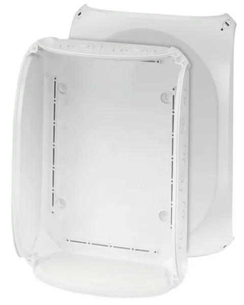Jakorasia Hensel Enycase KF 5000 G HAR PC-HF IP66/IP67