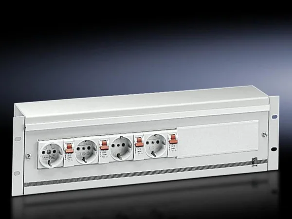 Kaappitarvike Rittal Energy Box