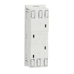 Kanavapistorasia Schneider Electric Unica System+ - KANAVAPISTORASIA UNICA SYSTEM 3XSCHUKO KANAVA PR VALK