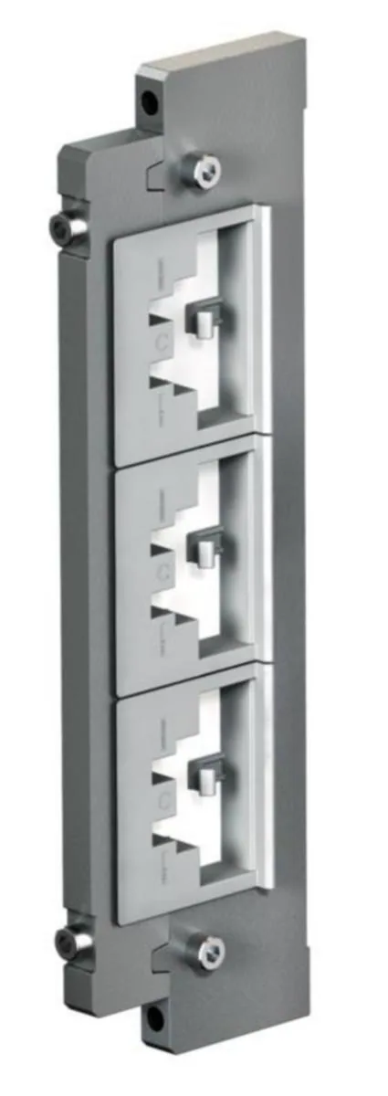 Kiskotarvike ABB Smart Power Kabeldon MSB325CSS