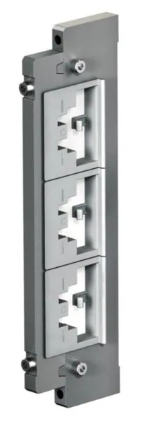 Kiskotarvike ABB Smart Power Kabeldon MSB325CSS