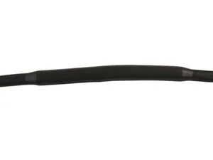 Kumikaapelijatkos Scotchcast 3M - VALUJATKOS 3M SCOTCHCAST E91AV170 KUMIKAAP 4x50-120mm2