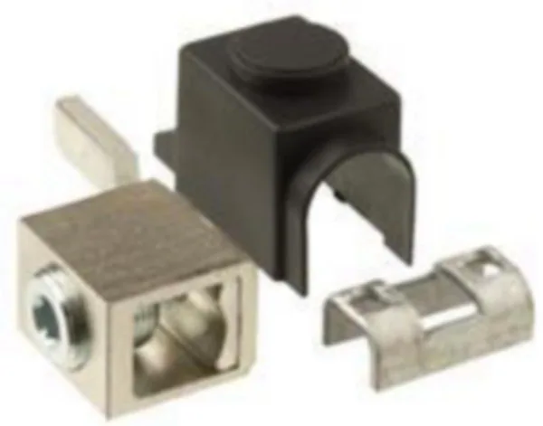 Liitin ABB XLP00 liitin (3-FC) 25-95MM2