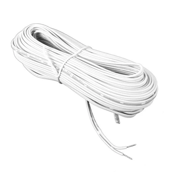 Liitin FTLight StripConnector ELITE