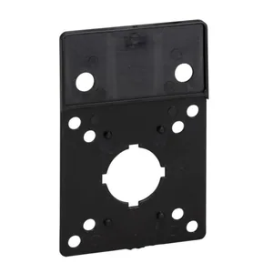 Merkintäkilpi Schneider Electric TeSys - MERKINTÄKILPI TESYS KZ16 KILVENPIDIN 60X60MM