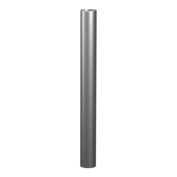 Merkkivalotarvike Schneider Electric Harmony ALU Ø25MM PYLVÄS 250MM PITKÄ