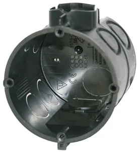 Nokkakytkin askel Benedict - NOKKAKYTKIN ASKEL BENEDICT&JÄG 1-NAP 0-1 20A AC21A 400V