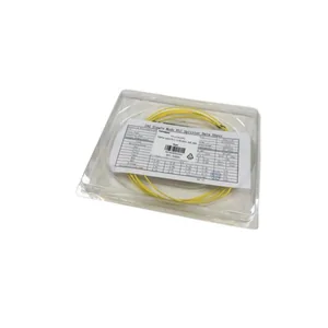 Optinen jaotin Televes - OPTINEN JAOTIN TELEVES PLC 1/2 SC/APC, 3,7DB MAX, ABS