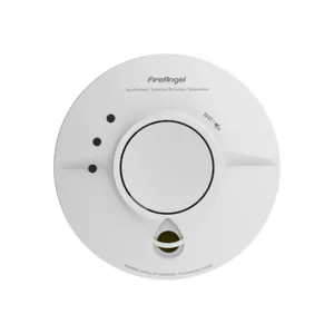 Palovaroitin optinen FireAngel SM-F-NEUT - PALOVAROITIN FIREANGEL SM-F-NEUT 10V 230V