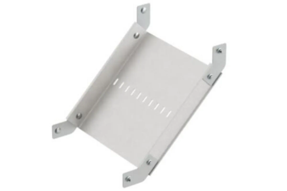 Pystykulma Mita CT50, CT50 300 PC1