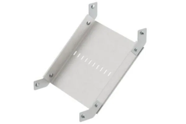 Pystykulma Mita CT50, CT50 300 PC1