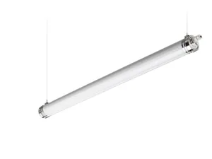 Runkovalaisin Philips CoreLine Tubular Waterproof - RUNKOVALAISIN CORELINE WATERPR 7000LM 840 L1500 IP69K 1LJ. D