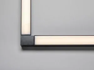 Sähköinen lisätarvike Hide-a-lite Flexline - SÄHKÖINEN LISÄTARVIKE FLEXLINE JATKO L BL