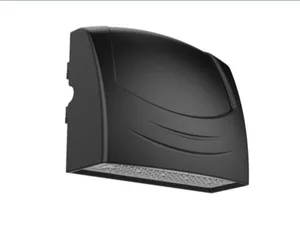 Seinävalaisin ulko Exaktor exWall - SEINÄVALAISIN ULKO EXWALL EXWALL 5200LM 840 AS M