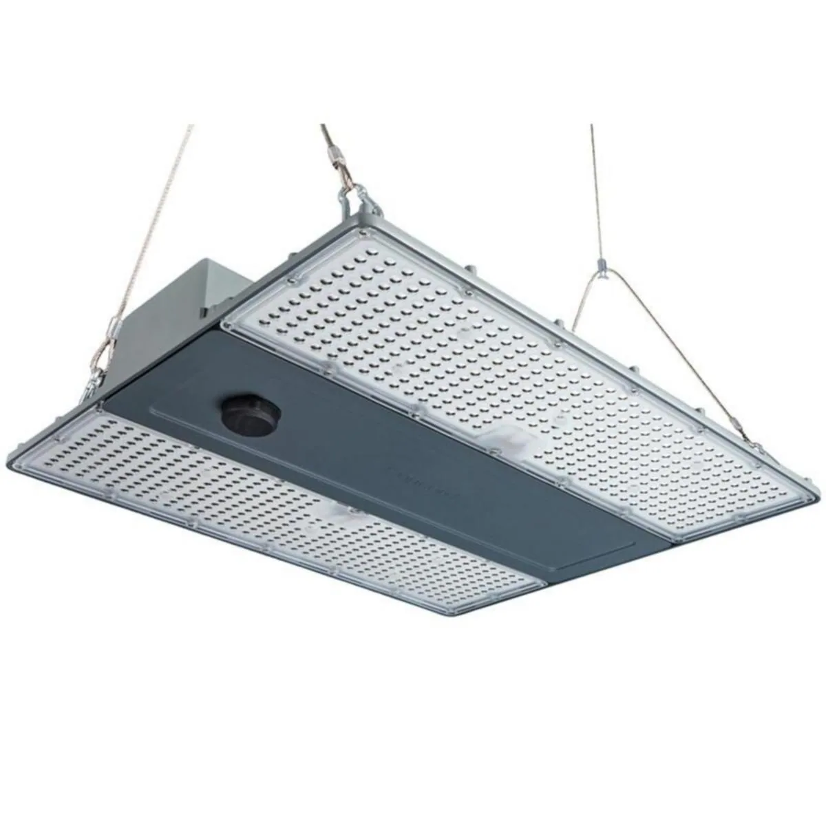 Syväsäteilijä Concord Rocks IP65 72W 13100LM 30X60° Z18 – 4000