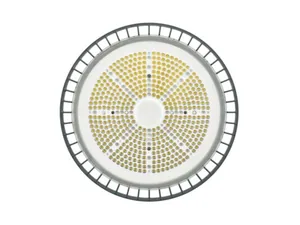 Syväsäteilijä Philips CoreLine highbay - SYVÄSÄTEILIJÄ CORELINE HIGHBAY 25000LM 840 ON/OFF IP65 WB