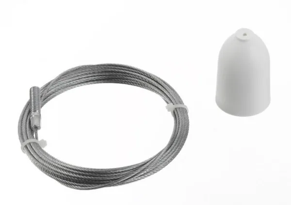 Vaijeripakkaus SPW1 GLOBAL Trac KISKOTARVIKE SPW1-3/3M 3M