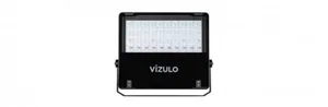 Valonheitin Black Box Vizulo - VALONHEITIN VIZULO OWL ECO 380W 52503LM L08 ZG