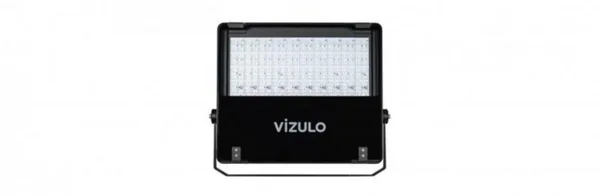 Valonheitin Black Box Vizulo OWL ECO 380W 52503LM L08 ZG
