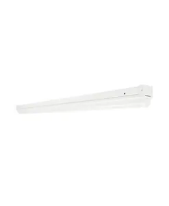 Yleisvalaisin pinta Ledvance Linear UO - YLEISVALAISIN PINTA LEDVANCE LN UO 1200 27W CCT DALI IP20