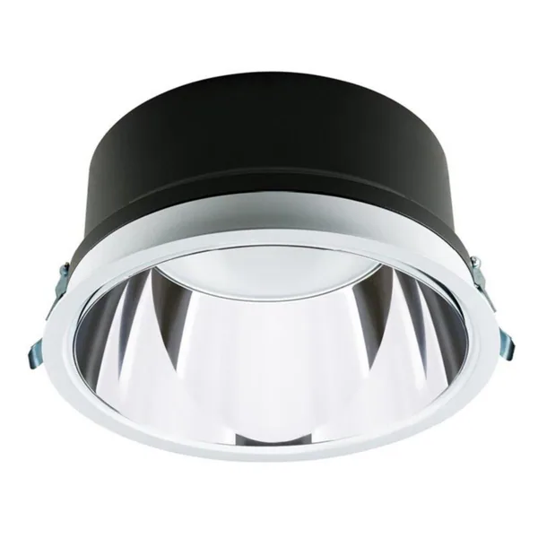 Alasvalo Concord Solstice DALI 2070149 17W 2400LM 940