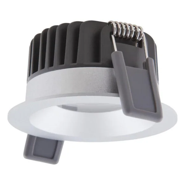 Alasvalo Ledvance Spot SP FIX IP44 8W/930 DIM SI