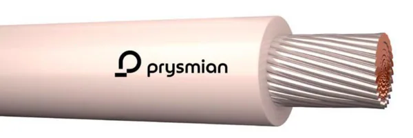 Asennusjohto Prysmian MKEMT90 2,5 MU MK200