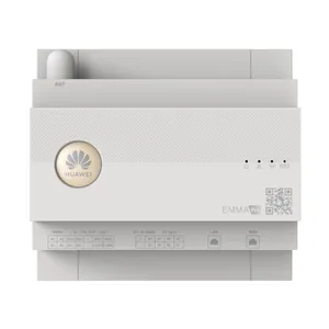 Energiamittari Huawei - ENERGIAMITTARI HUAWEI EMMA-A02 SMART METER