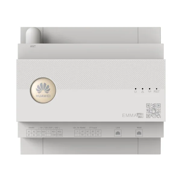 Energiamittari Huawei EMMA-A02 SMART METER