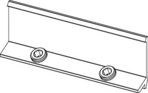 Jatkokappale Systemal Presto XYRV - JATKOKAPPALE SYSTEMAL PRESTO XYRV401 JATKOKAPPALE
