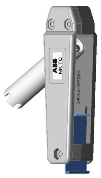 Kaappitarvike ABB Smart Power Kabeldon NK-TC