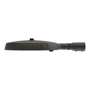Katuvalaisin Ledvance Urban Flex - KATUVALAISIN URBAN FLEX UB FLEX S 20W 730 RV35ST 2XZHA