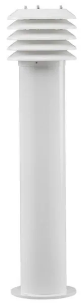 Kohdevalaisin Karlux Pollari Siru POL.SIRU.VA-100W-E27 IP44-1100