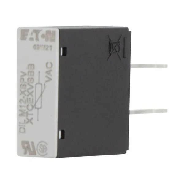 Kontaktori Eaton DILM12-XSPV130