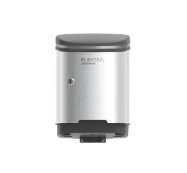 Latausasema hidaslataus Harju Elekter SATMATIC A2713-44-002
