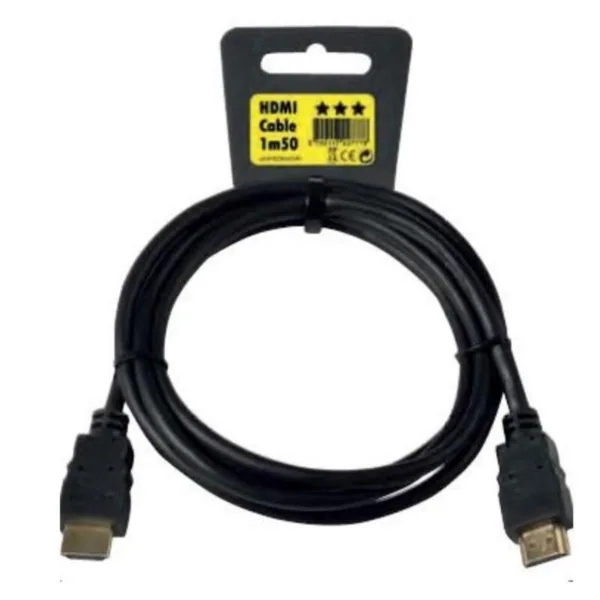 Liitosjohto Erard HDMI