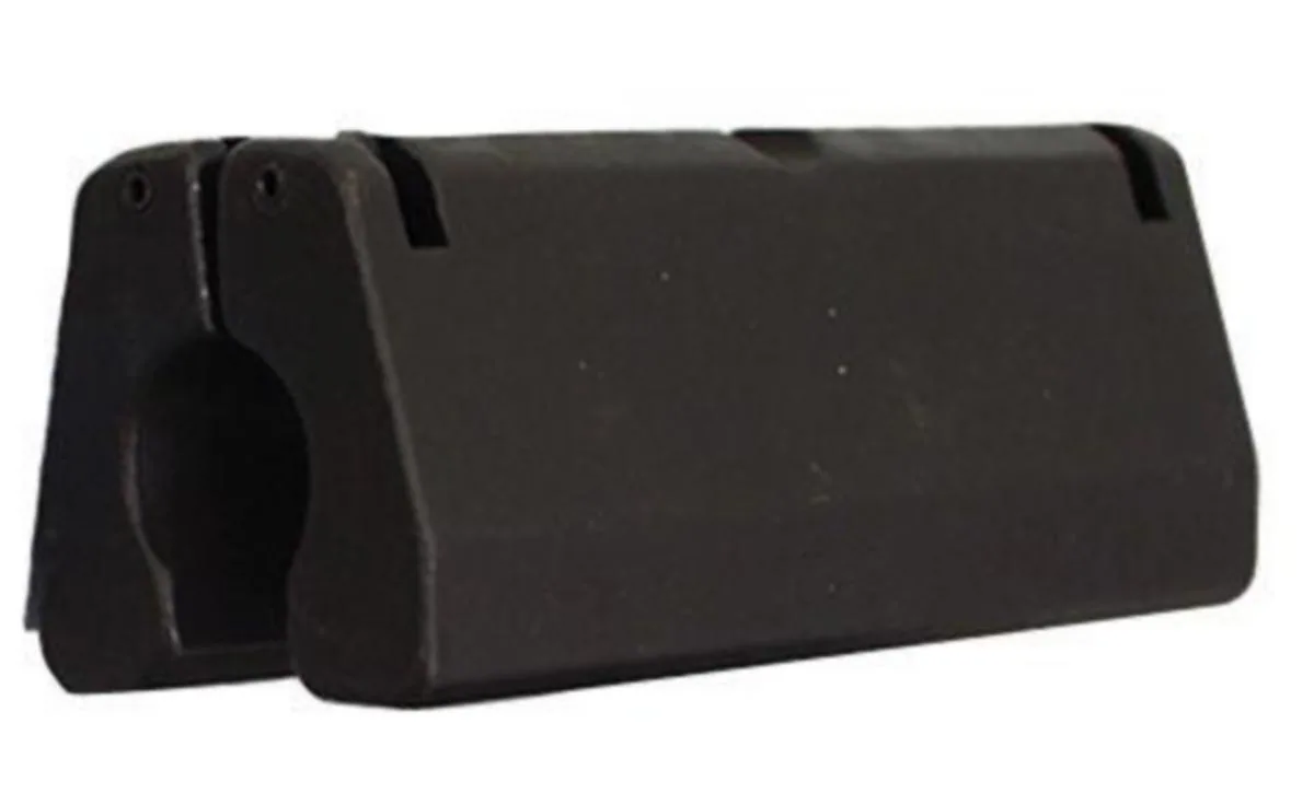 Matriisi Elpress R18MR 185 (240)mm2