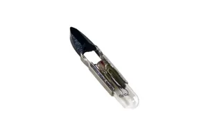 Puhelinlamppu Perel - MERKKILAMPPU PEREL OL-552820 T-5.5 28V 20mA